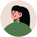 Mdm Carolina Lee